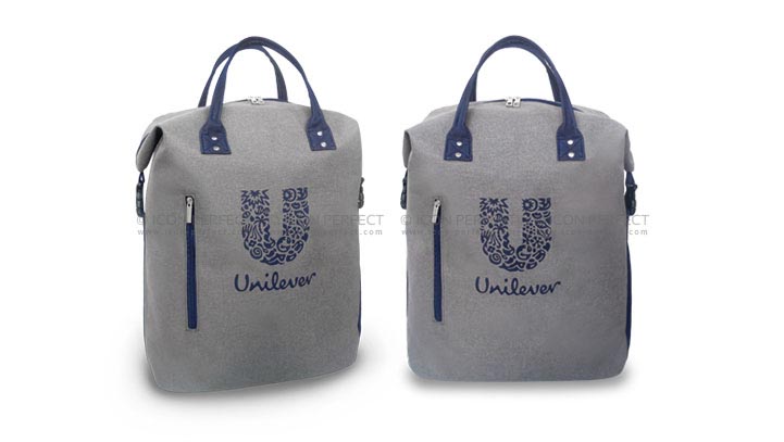Travelling Bag & Sport Bag-17